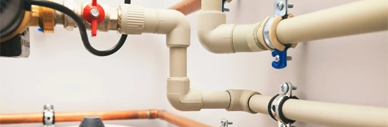 plumbing in burnaby​