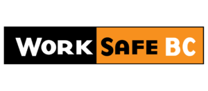 worksafe bc logo