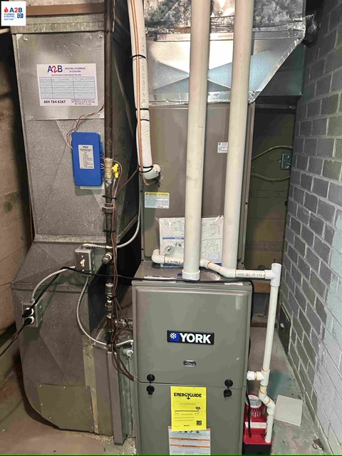 ducted heat pump-heating, plumbing, heat pump , installations in Coquitlam, Burnaby, Vancouver, North Vancouver, Langley, white rock, west Vancouver, port moody. port Coquitlam,, surrey, maple ridge, Chilliwack, Abbotsford