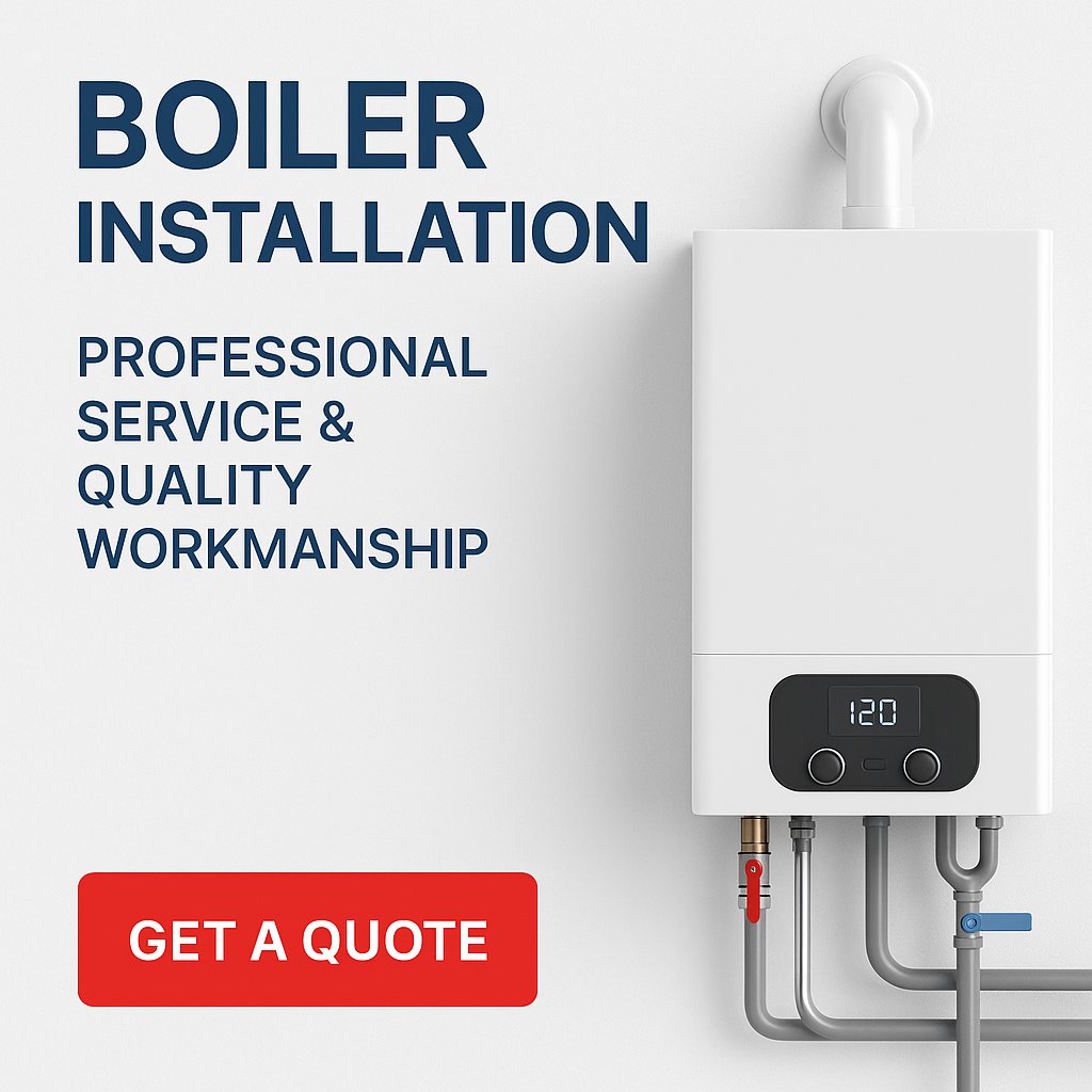 free estimate for for installation