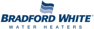 bradford-white