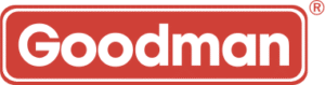 goodman
