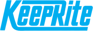 keep-right